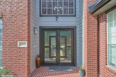 29835 Spring Terrace Dr, Spring, TX 77386 - photo 4