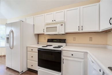 7201 Brookmeadow Dr unit 11A, Dayton, OH 45459 - photo 7