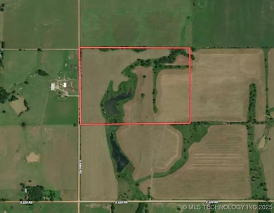 57 S 4460 Rd, Afton, OK 74301 - photo 5