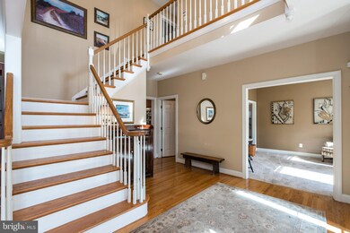 210 Aranglen Way, Downingtown, PA 19335 - photo 5