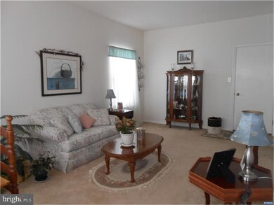 3 Alden Ct, New Castle, DE 19720 - photo 5