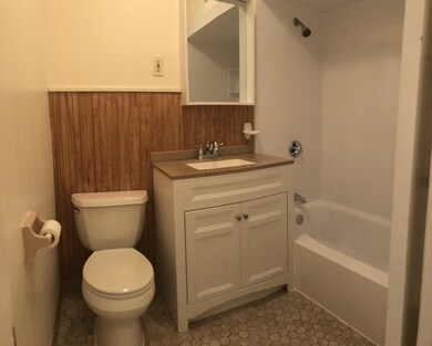 53 Crest Ave unit 2, Winthrop, MA 02152 - photo 7