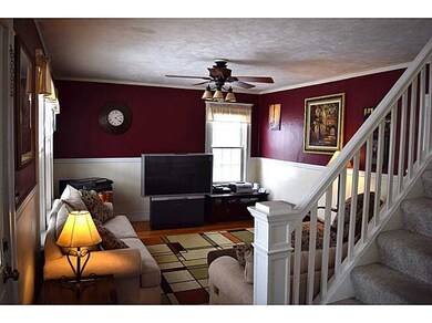 144 Elmore Ave, Woonsocket, RI 02895 - photo 6