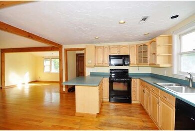 108 River St, Acton, MA 01720 - photo 5