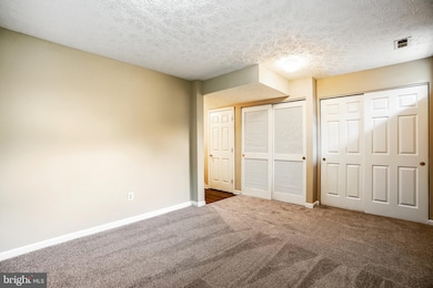 106 Oliver Heights Rd, Owings Mills, MD 21117 - photo 6