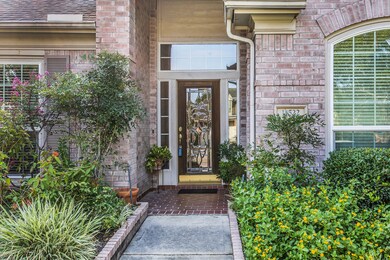 14522 Kentley Orchard Ln, Cypress, TX 77429 - photo 4