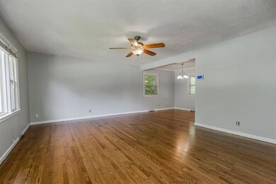 12707 W 55th St, Shawnee, KS 66216 - photo 5