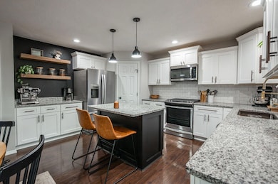 1942 W McCanse St, Springfield, MO 65803 - photo 6