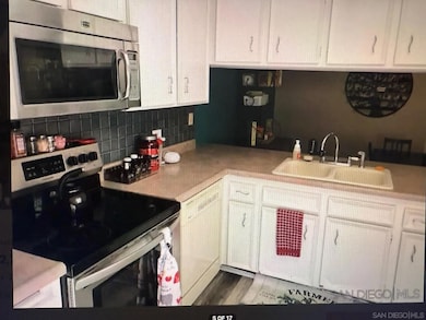 15711 Davis Cup Ln, Ramona, CA 92065 - photo 4