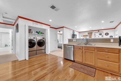 7373 Silver Dawn Dr, Reno, NV 89506 - photo 6