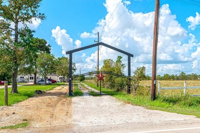 17805 Becker Rd, Hockley, TX 77447 - photo 2