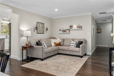 10102 E South Timberlake Ave, Effingham, IL 62401 - photo 7