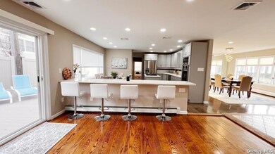 5 Kensington St, Lido Beach, NY 11561 - photo 6