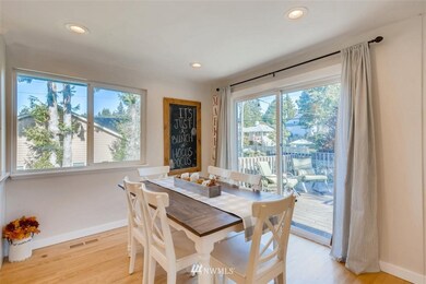 unlisted-address, Edmonds, WA 98026 - photo 7