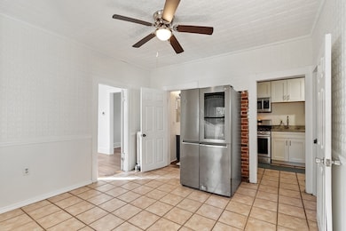 11 Columbus Ave, Lowell, MA 01851 - photo 6