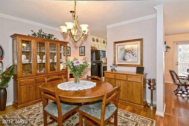 1533 Templeton Place, Rockville, MD 20852 - photo 7