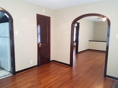 734 1/2 E 16th St, Houston, TX 77008 - photo 5