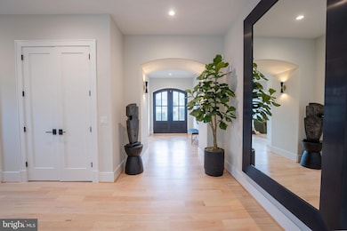 7000 Hector Rd, McLean, VA 22101 - photo 7