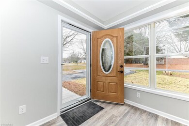 376 Weatherford Dr, King, NC 27021 - photo 7