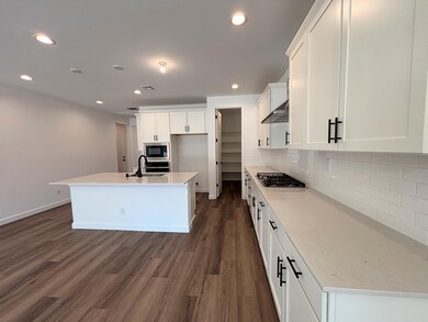 3121 Alicia Rd NE, Rio Rancho, NM 87124 - photo 6