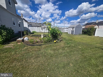 194 Atlantic Ave, Trenton, NJ 08609 - photo 4