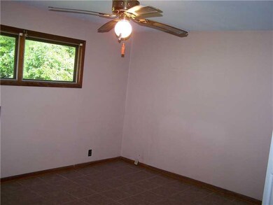 Master Bedroom.