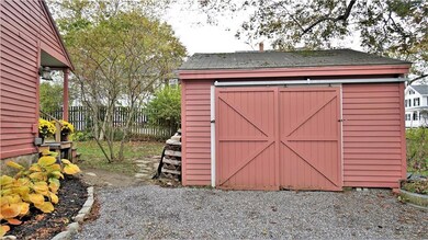 1169 Washington St, Bath, ME 04530 - photo 6