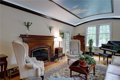 91 Blackstone Blvd, Providence, RI 02906 - photo 4