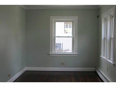 146 New York Ave, Providence, RI 02905 - photo 5