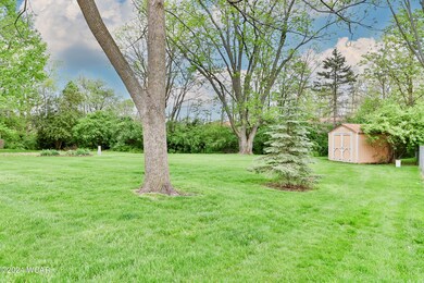 1912 Arlington Dr - Lindsay Miller-8