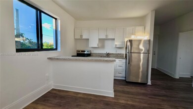 337 SW 5th Ave unit 12, Miami, FL 33130 - photo 2