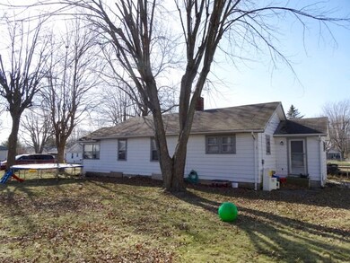 3314 E 15th St, Muncie, IN 47302 - photo 4