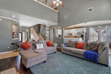 1703 Amber Trail Ln, Richmond, TX 77469 - photo 7