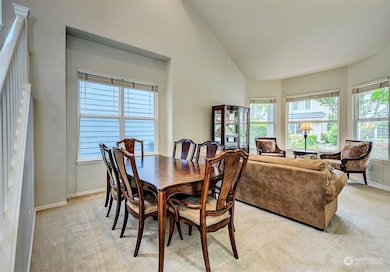 4685 Camden Place, Mukilteo, WA 98275 - photo 7