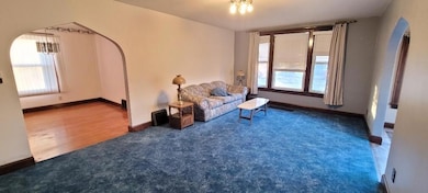 1139 Elizabeth Ave, Marinette, WI 54143 - photo 2