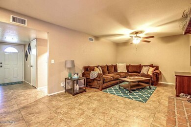2865 E Gary St, Mesa, AZ 85213 - photo 7