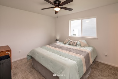 1470 Leighton St, Blaine, WA 98230 - photo 7