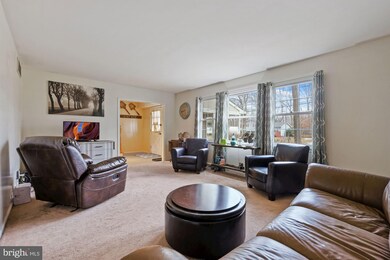 30 Ranoldo Terrace, Cherry Hill, NJ 08034 - photo 6