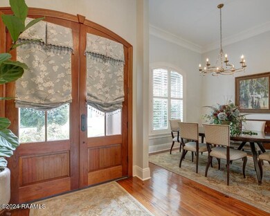 114 Queensberry-4