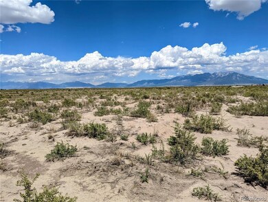 2852 County Road 112 S, Alamosa, CO 81101 - photo 4