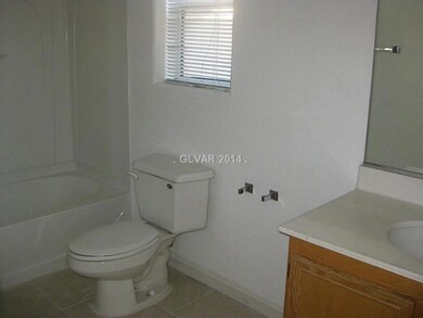 8372 Golden Amber St unit 1, Las Vegas, NV 89139 - photo 6