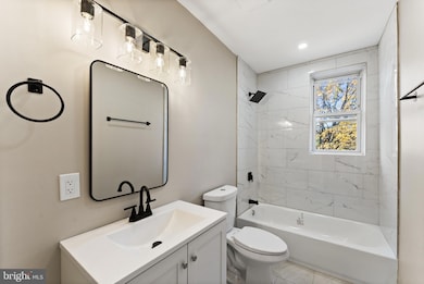 602 Denison St, Baltimore, MD 21229 - photo 7