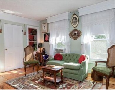 251 Cady St unit 253, Ludlow, MA 01056 - photo 7