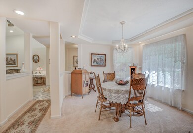 12697GlideWay-6