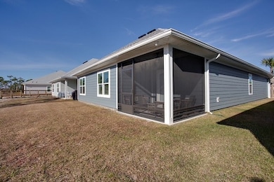 296 Sea Grove Way, Port St. Joe, FL 32456 - photo 7