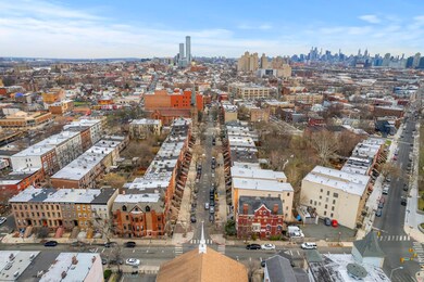 5 Madison Ave unit 3, Jersey City, NJ 07304 - photo 6