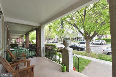 5510 Kansas Ave NW, Washington, DC 20011 - photo 2