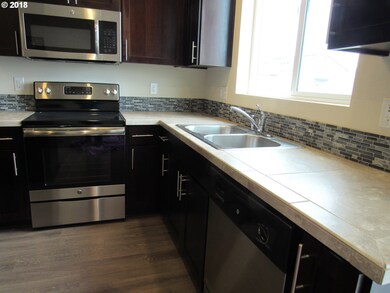 12964 SE 155th Ave, Happy Valley, OR 97086 - photo 6