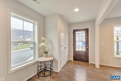 3548 Grand Forks Blvd, Charlottesville, VA 22911 - photo 6