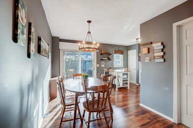 636 Pamlico St unit Y7, Columbus, OH 43228 - photo 6